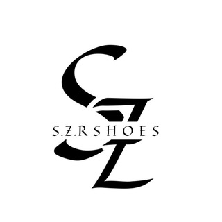 S.Z.R SHOES