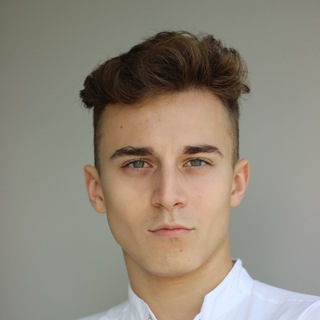 Менеджер Sergey Nefedov
