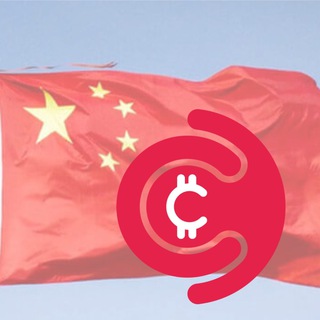 CD3D Zhongguo (China) CD3D中国 Chat