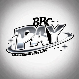 BBC PAY