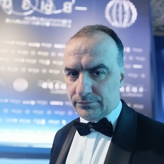 Alexey Paevskiy