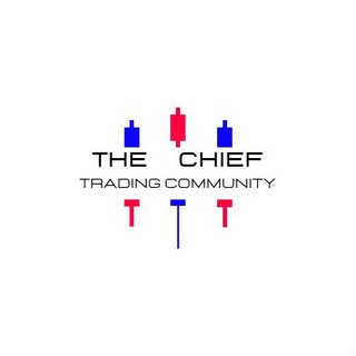 Tᕼᗴ ᑕᕼIᗴᖴ TᖇᗩᗪIᑎᘜ ᑕOᗰᗰᑌᑎITY™
