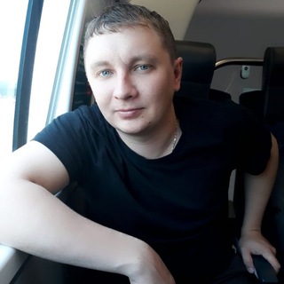 Дмитрий