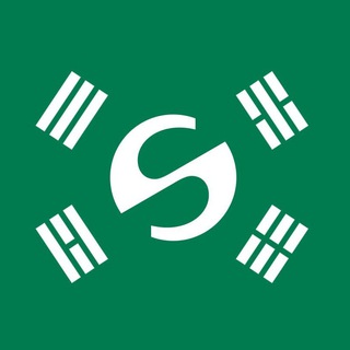 Stable 한국 공식 공지방