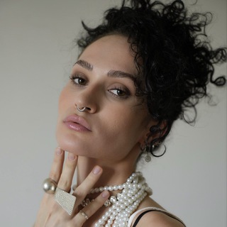 Sofiya
