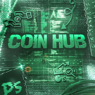 COIN HUB