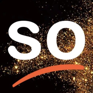 Socolor