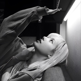 A·Cherrya†
