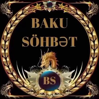 🇦🇿𝐎𝐋𝐃 𝐁𝐀𝐊𝐔 𝐒𝐎𝐇𝐁𝐄𝐓🇹🇷