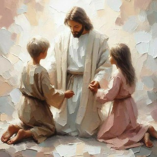 JesusChild†