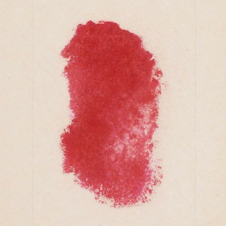 La Peinture
