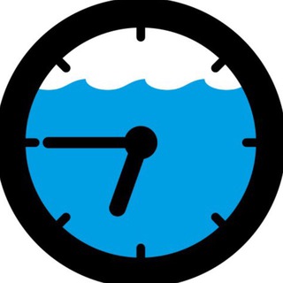 Good Time Travel