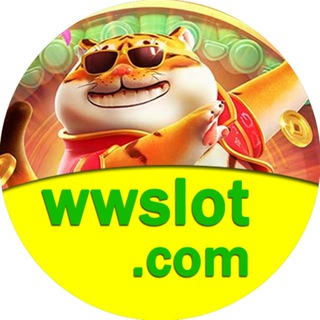 🎰WWSLOT.COM🇧🇷Melhor Cassino Online🇧🇷