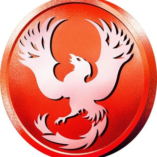 RED (Legacy)