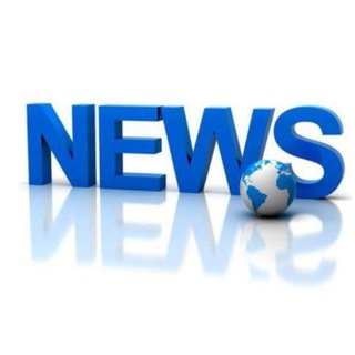 News_yangiliklar