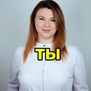 Галина Кессаль •