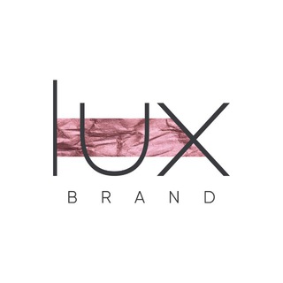 Регина LUX_BRAND