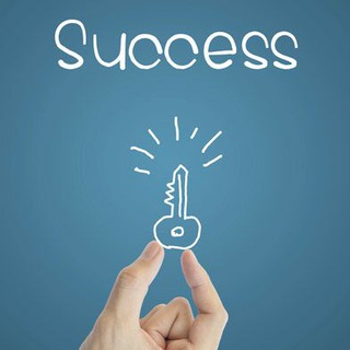 ویس موفقیت