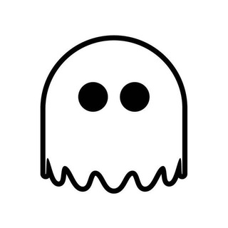 Soul Scanner Official