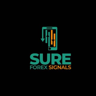 Sure Forex Signals