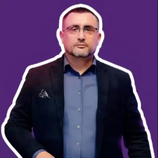 Сослан Ко́лиев