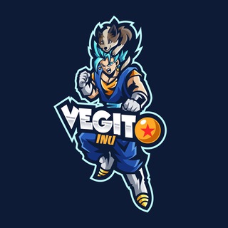 Vegito Inu