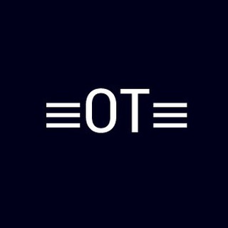 ОТЧГК
