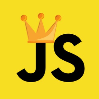 Kings Of JS