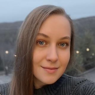 Ангелина Ферро