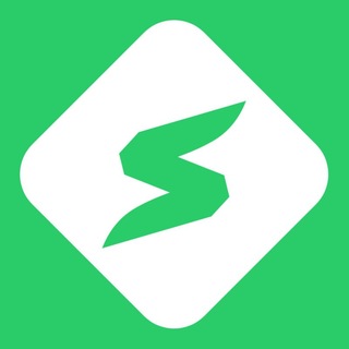 SMMLY – Sifat va ishonch
