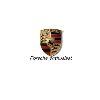 Рекламный Бот