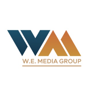 W.E. Media Group