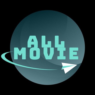 New movies chat