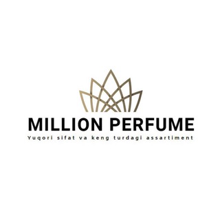 Million Katalogi