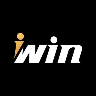 iWIN OFFICIAL FREE RM8888