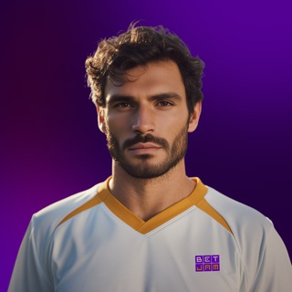 Mateo BetJam