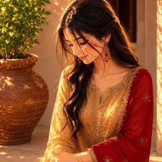 👑Blitz zone 2.0👑
