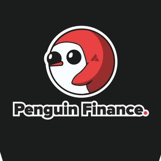 Penguin Finance - Español