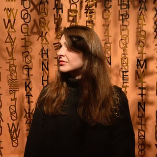 Катерина К. /Психолог/