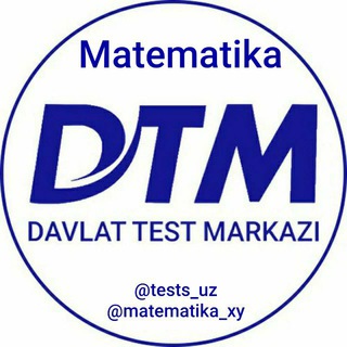 #Math