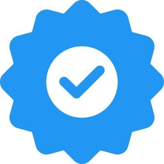 تواصل-مهدويون³¹³ 📣