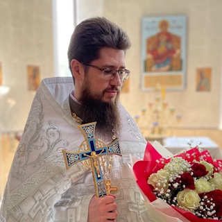 Дмитрий Третьяков