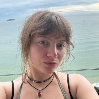 Julia I