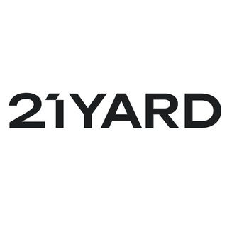 21YARD