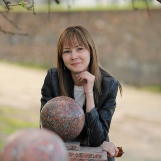 Нина