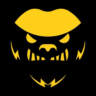 BRO_TACTICS