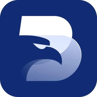 WikiBit Official