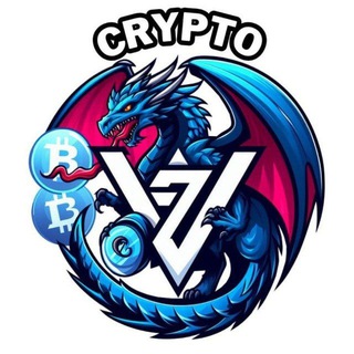 CryptoV2 Community