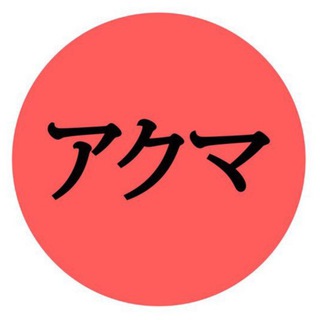 Design Blog