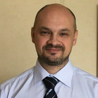 Roman Sidelev